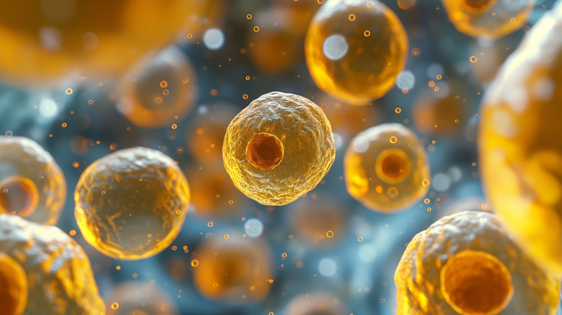 Brennendes Wort Fett als Symbol | Kryolipolyse Behandlung